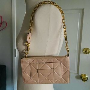 March Jacobs shoulder bag
